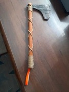 Super Toporek Indianina drewno