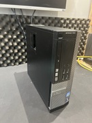 Komputer Stacjonarny DELL Optiplex 7010 i5 8GB 240SSD W10Pro