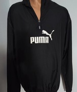 Puma bluza sportowa XL