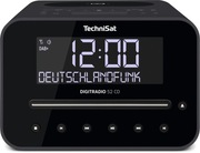 Radio sieciowe DAB+, FM TechniSat DIGITRADIO 52 CD