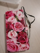 Case Nokia 1.4. nowy 