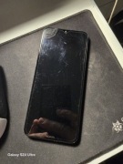 Nokia G10 3/32gb