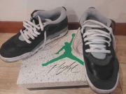 Buty Nike Air Jordan 4 RM PRM rozmiar 41 jak nowe