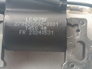 Cewka zapłonowa do silnika Loncin 