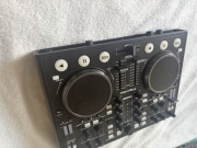 Kontroler DJ-ki Kruger&Matz DJ -002