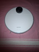 Samsung Jet Bot VR30T80313W 