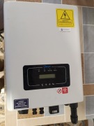 Falownik Deye Sun 5k-G03