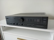 Wzmacniacz Hitachi HA-6