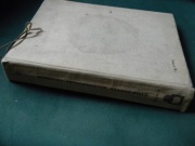 Materiały fotograficzne czarno białe Iliński 