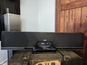 Odtwarzacz DVD AEG 4612 HC