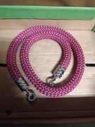 Sznur ozdobny hotelowy 1.5m