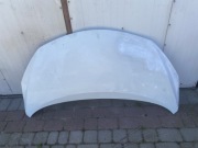 NISSAN NOTE E12 12R- MASKA POKRYWA SILNIKA QAB