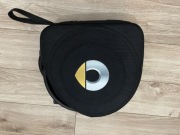 KABEL PRZEWÓD ŁADOWANIA DELPHI IP24 RENAULT ZOE SMART A453583160 