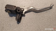 Aprilia RS 50 pompa hamulca przedniego kompletna