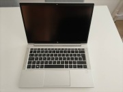 Laptop 13" FHD Hp EliteBook 835 G7 Ryzen 5 4650U 16GB 256GB SSD Windows 11