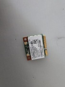 karta wifi Samsung NP300E5C