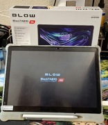 Tablet BLOW BkackTAB10 stan idealny