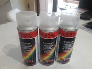 MOTIP LAKIER BEZBARWY SPRAY 200ml