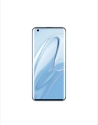 Xiaomi Mi 10 8/128 GB Twilight Grey