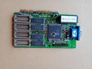 Karta graficzna S3 PCI sprawna