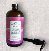 HERITAGE EST. STORE 946ml