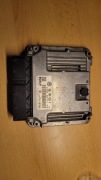 Komputer silnika passat B6 1.8tsi 06J 906 026A