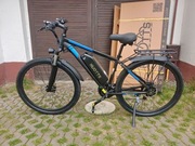 Pojazd elektryczny DUOTTS C29 48V 15AH 1000W 55KM/H