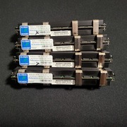 Ram DDR2-800 ECC 16GB (4x4GB) CL6 Global Memory 240-PIN FBDIMM MAC PRO KIT