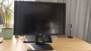 Monitor HP Z24i 
