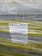 Malta kostka brukowa 