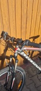 Rower Kross w bardzo dobrym stanie 