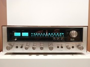 Sansui 5050 amplituner wzmacniacz vintage