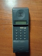 Telefon Matra Communication – vintage / retro – kolekcjonerski (B25)