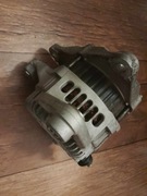 MAZDA 3 BM BN ALTERNATOR 2017 A5TL0491ZX 