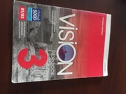 Vision 3 Workbook