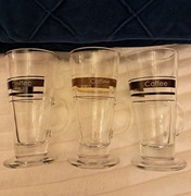 Szklanka do kawy Coffee