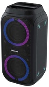 Power audio HISENSE HP160 Czarny