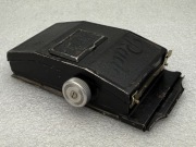 PLAUBEL ROLLKASETA 6X9 cm RADA