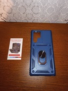 Etui Samsung Galaxy S22 Ultra 