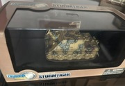 Sturmtiger - Dragon Armor   1:72