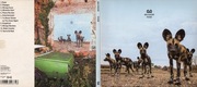Balthazar – Fever [CD]