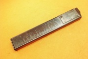 STEN kal. 9x19 mm - brytyjski MAGAZYNEK WW2 DWŚ