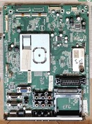 Płyta 715G4481-M03-000-005X