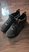 PUMA VOLTAIC EVO BLACK STORMY SLATE RED R. 48