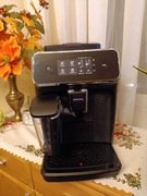 Ekspres ciśnieniowy PHILIPS EP2230/10 Series 220