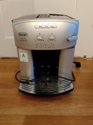 Ekspres do kawy DeLonghi caffe Venezia 