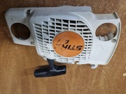 Szarpak rozrusznik stihl 017 018 ms170 180