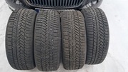 CONTINENTAL WINTER CONTACT TS850P  235/50 R19 99V  M+S
