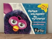 PAPIER KOLOROWY DO WYCINANIA