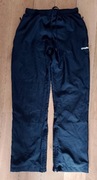 Spodnie dresowe f. O Neills rozmiar 10